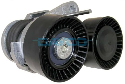 Dayco APV2674 PK remrulle