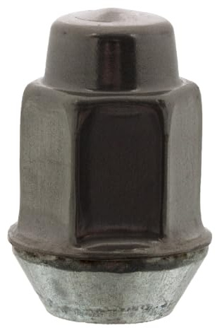 Febi Bilstein 46712 dado ruota