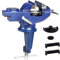 WinHub Schraubstock (60 mm)