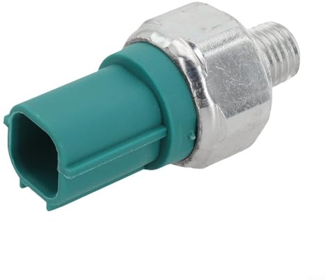 28600RCL004 Interrupteur de capteur de pression d'huile pour Honda Transmission 2ème 3ème vitesse Pièce de rechange