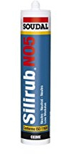 Soudal 120635