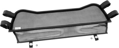 Airax Windschott geeignet für BMW Z3 M Original Bügel