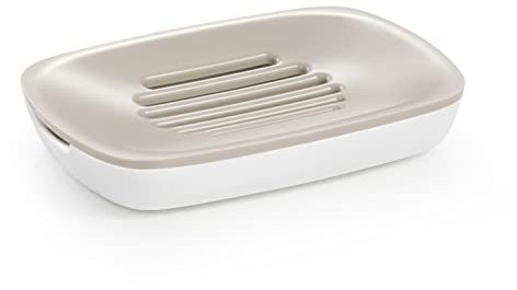 Tescoma Lagoon Porta Sapone