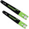 Supstable Chaîne de tronçonneuse 8 pouces semi-ciseau