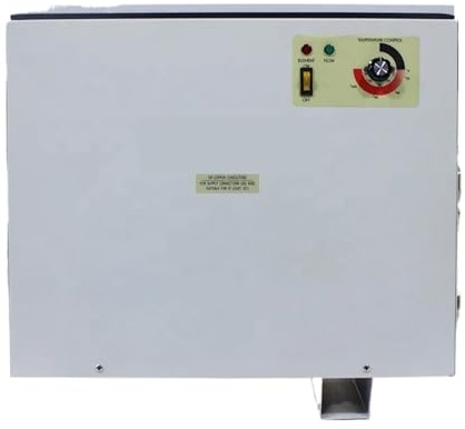 5,5KW till 18KW Elektrisk varmvattenberedare for ovanjordspooler i marken Högeffektiv poolvärmepump for badkar, SPA Effektiv uppvärmning(9KW)