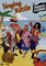 The Singing Kettle - Pirate Island [DVD]