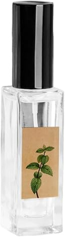 Nip Spray pour chats – Spray pour chat pour dressage de chats, attire la | Brouillard liquide pour le contrôle des rayures, sûr pour les nids, les jouets, la nourriture et le courrier.