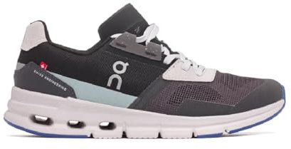 On Cloudrift Damen-Sneaker, 42 EU