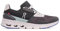On Cloudrift Damen-Sneaker, 42 EU