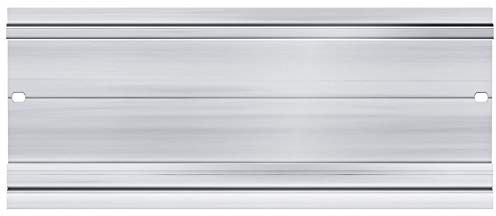 Siemens ST70 – 1500 – Profil Halterung 160 mm 6,3 Zoll Rail DIN