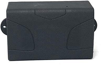 Mondocommercio: TK-104, localizador GPS con alarma antirrobo para coches, motos, barcos