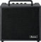 Ibanez IBZ 10 B V2 Combo - Amplificatore combo per basso