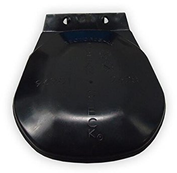 Rectorseal 96980 Flapper, 3 to 4