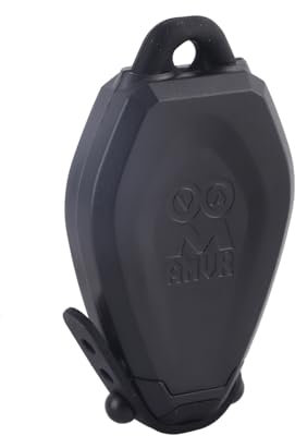 RASTKY Système de Gestion des Câbles VR 6 PCS - Système de Poulie de Plafond Rétractable 2, Rift, Rift S, Index de Soupape, Vive, Reverb & - Vos Câbles VR Organisés et sans Enchevêtrement Pendant Le