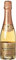 HEIDSIECK MONOPOLE ROSÉ TOP Brut (1/2 Flasche)
