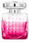 Jimmy Choo Blossom EdP, Linie: Blossom, Eau de Parfum für Damen, Inhalt: 60ml