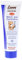 Luvos Naturkosmetik MED Waschlotion, 30 ml