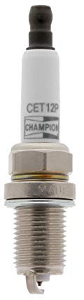Champion CET12P - Zündkerze