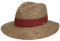 Barts Damen Ponui Hat Hat, Ginger, One Size