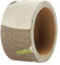 CEIEVER Outdoor Tarnband, Camo Tape 5cm*10m Multifunktionales Stealth Camouflage Tape Selbstklebender Vliesstoff Band Camo Stretch Bandage für Taschenlampe, Teleskop, Kamera,Fotografie (4)