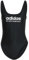 Adidas Sportswear Ub Swimsuit 36