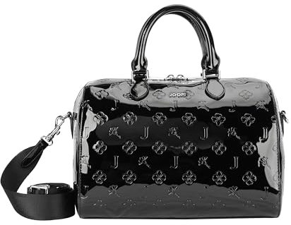 Joop! - damen handtasche decoro lucente aurora - Handtasche - Umhängetasche