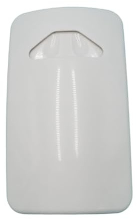 Générique Distributeur de sacs d' facile à installer. Distributeur de produits de soins personnels féminins.