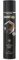 RUST-OLEUM 7379.0.4 Combicolor Original Aerosols, Superior Metal Protection, Direct To Rust, Black-RAL 9005