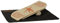 Pedalo® Surf I Gleichgewichtstrainer I Balance Board I Koordination I Functional Training