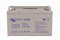 Victron Energy 110Ah 12-Volt Gel Deep Cycle Battery