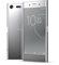 Sony Xperia XZ Premium 4 G 64 GB Chrome – Smartphone (4 GB, 64 GB, 19 MP, Android, 7.1, Chrome)