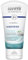 lavera Neutral Handcreme, 1er Pack (1x50 ml)