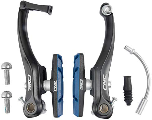 Chooee Mountain Bike Linear V-Brake 1 Pair