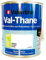 Val-thane blanco 750 ml. Esmalte acrílico