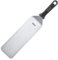 Westmark Master Line Wender, Kunststoff, Klinge 27,5 x 9,5 cm, geschlossen, 43 cm