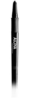 Alcina Intense Kajal Liner brown 020