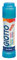 Giotto confezione colla stick giotto 20gr