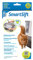 Catit Litière pour Chats Sac 12 Pièces