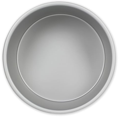 PME -Rund bakform – 33 cm, höjd 7,5 cm