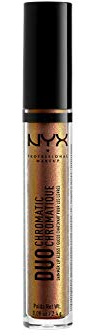 NYX Women's Cosmetics Multicoloured One Size