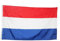 90x150cm Grande Bandiera Grande Olanda Bandiera Banner In Poliestere Stampato Paesi Bassi Bandiera Nazionale Con Occhielli In Ottone