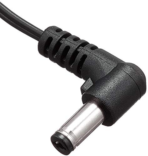 Cisco 6800 Series Power Adapter for IP PHONE 6841/6851