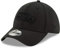 New Era 39Thirty Stretch Cap - NFL Seattle Seahawks - M/L