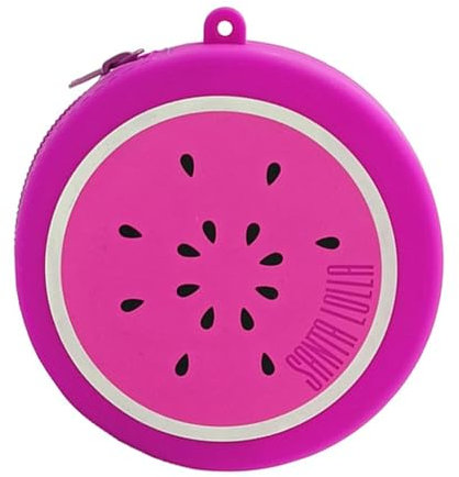 Zubehors Leckerlibeutel für Haustiere, Snackbeutel für Gassi gehende Hunde,Hundetrainings-Snack-Beutel aus Silikon | Tragbare Silikon-Hundetraining-Leckerli-Tasche zum Wandern, Outdoor-Abenteuer,