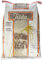 Tilda Reis Basmati bruch Sk, 1er Pack (1 x 10 kg)