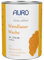 AURO Wandlasur-Wachs - Farblos - 2,5L