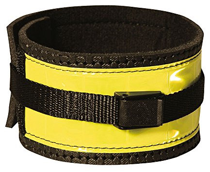 Kerbl Leuchtgamaschen, 32491/1