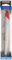 RAPALA MXR17 FRH Pesca, Adultos Unisex, Flake Red Head, 17 cm / 28 g