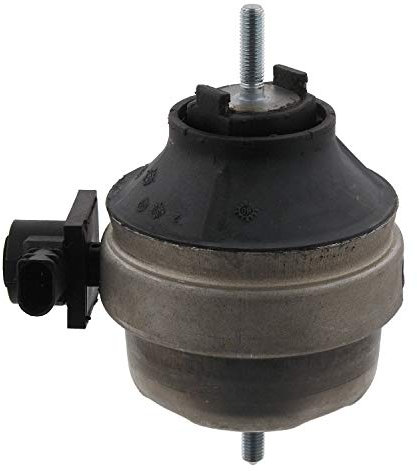 febi bilstein 32642 Motorlager, 1 Stück