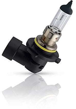 HB4 12V 51W P22d Vision 30% 1st. Philips